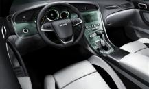 西亞特Ibiza Cupra