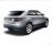 西亞特Ibiza Cupra
