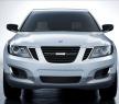 西亞特Ibiza Cupra