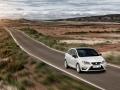 西雅特Ibiza Cupra