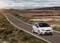 西雅特Ibiza Cupra