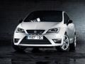 西雅特Ibiza Cupra