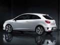 西雅特Ibiza Cupra