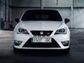 西雅特Ibiza Cupra