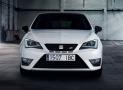 西雅特Ibiza Cupra