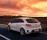 西雅特Ibiza Cupra