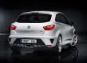 西雅特Ibiza Cupra