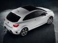西雅特Ibiza Cupra