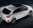 西雅特Ibiza Cupra