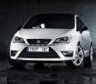 西雅特Ibiza Cupra