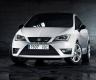 西雅特Ibiza Cupra