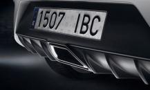 西雅特Ibiza Cupra
