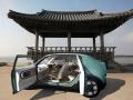 起亞Naimo概念車