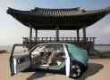 起亞Naimo概念車