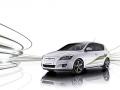 起亞eco ceed概念車