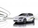 起亞eco ceed概念車