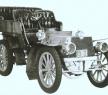 菲亞特12HP