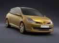 雷諾Clio Grand Tour概念車