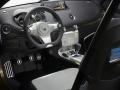 雷諾Clio Grand Tour概念車