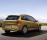 雷諾Clio Grand Tour概念車