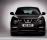 日產Juke Nismo黑暗騎士版