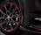 日產Juke Nismo黑暗騎士版