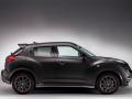 日產Juke Nismo黑暗騎士版