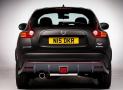 日產Juke Nismo黑暗騎士版