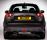日產Juke Nismo黑暗騎士版