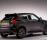 日產Juke Nismo黑暗騎士版