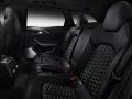 奧迪RS6 Avant