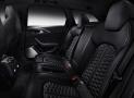 奧迪RS6 Avant