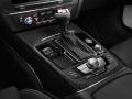 奧迪RS6 Avant