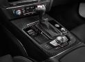 奧迪RS6 Avant
