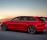 奧迪RS6 Avant