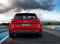 奧迪RS6 Avant
