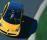 雷諾Be Bop Renault Sport概念車