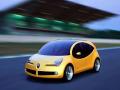 雷諾Be Bop Renault Sport概念車