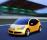 雷諾Be Bop Renault Sport概念車