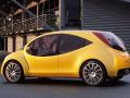 雷諾Be Bop Renault Sport概念車