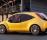 雷諾Be Bop Renault Sport概念車