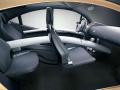 雷諾Be Bop Renault Sport概念車