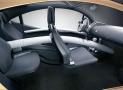 Luxury car