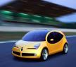 雷諾Be Bop Renault Sport概念車