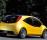 雷諾Be Bop Renault Sport概念車