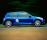雷諾Clio V6 Renault Sport