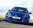 雷諾Clio V6 Renault Sport