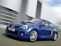 雷諾Clio V6 Renault Sport