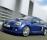 雷諾Clio V6 Renault Sport