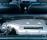 雷諾Clio V6 Renault Sport